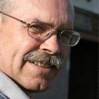 Georgi Donchev