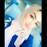 Neda'A Khasawneh
