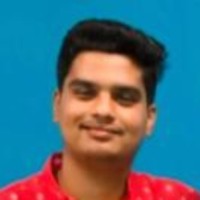 Rahul P Meshram
