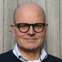 Lars Hellemans