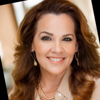 Stacey Tiveron