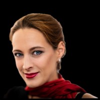 Annica Grimm