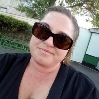 Amy Markey