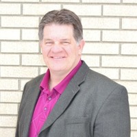 Mark Kelly, Realtor