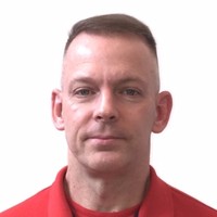 Todd Kahler