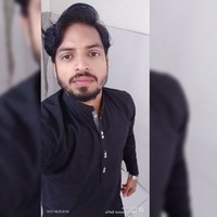 Muhammad Waqas Sarwar