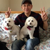 Danny Lam