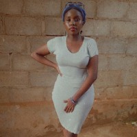 Nana Bahati