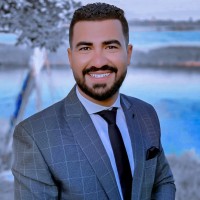 Ibrahim Medhat
