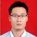 张明帅