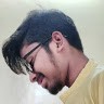 Rahul Welukar