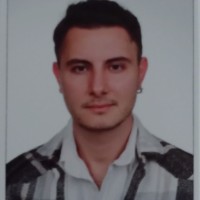Köksal Öcal
