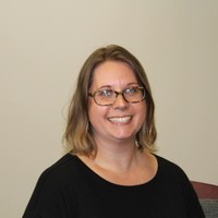 Kozlowski Alyson