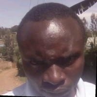 Lawrence Onyonka