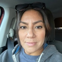 Jessica Figueroa- Aguirre