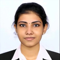 Keerthi Kishor