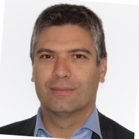 François Raynaud