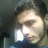 Saleh Wannous