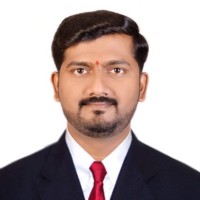 Ganesh Diwate