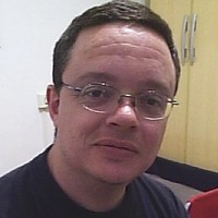 Mauricio Amorim