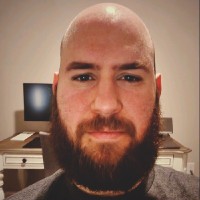 Kyle Mcewen