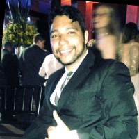 Paulo Henrique