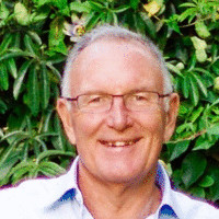 Michael Withey