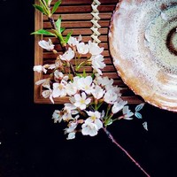 温华玉