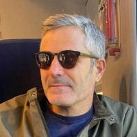 Ricardo Coelho