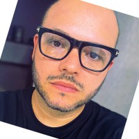 Philipe Salgueiro Do Amaral