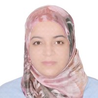 Safa Rahali