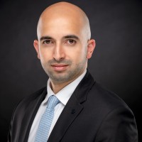 Omar Odeh