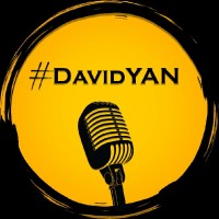 Davit Hambardzumyan