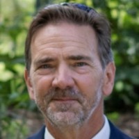 Steve Tomlins