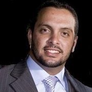 Pablo Menezes De Miranda