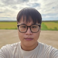 Le Quoc Lap
