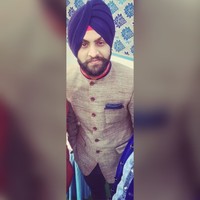 Jaspal Singh