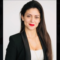 Sofia Alves