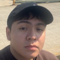 Eli Salvador Manuel Bautista