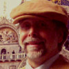 Robert Bissett
