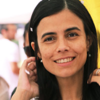 Ana Barão