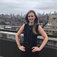 Elaine O'Brien