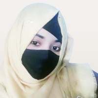 Ruksana Akter
