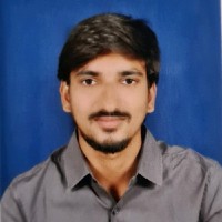 Kalla Ayyappa