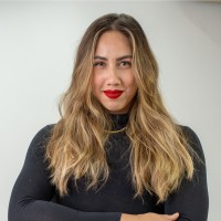 Milena Sousa