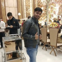 Sunil Kumar
