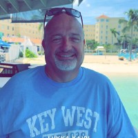 Keith Lowman