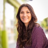 Nancy Vazquez
