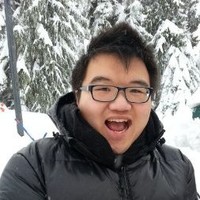 Tony Li