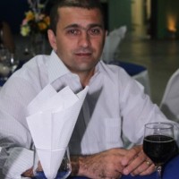 Antonio Junior Freitas
